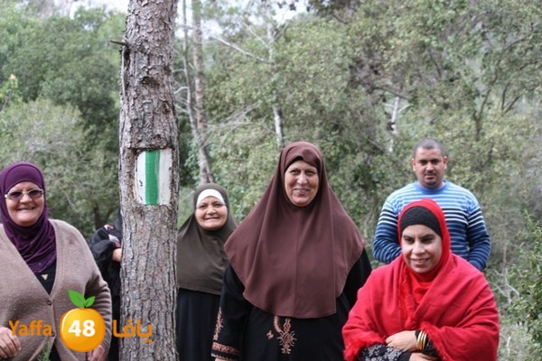 re7la7efa483 (53).JPG